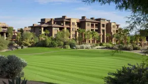 2 Bedroom Lock-off - Westin Desert Willow Villas - Full Resort Access - Image 4