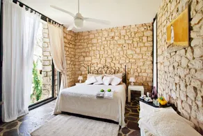 Villa Stone House Modica - Image 5