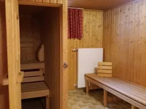 Double room with shower, WC and balcony - Haus Traudi - Image 2