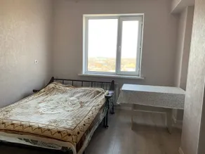 Kyrgyzstan landmarks apartment is one of the best apartment-hostel in Bishkek - Image 2