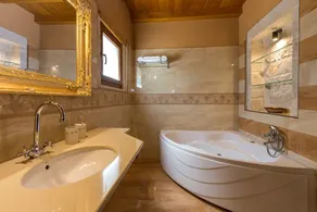 Villa Melpomeni- Surrounded by nature - Image 5