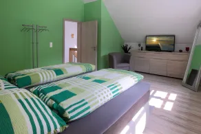 Rhein-Mosel-Ferienhaus - Image 4