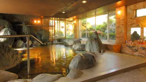 Isawa View Hotel - Image 4
