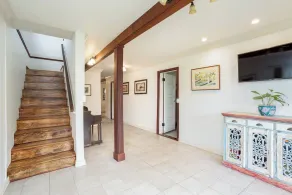 Wunderschön restauriertes historisches Haus. Spazieren Sie nach Honomū Town! - Image 2