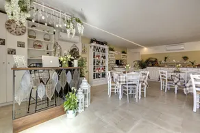 Brunelleschi Room - Image 2