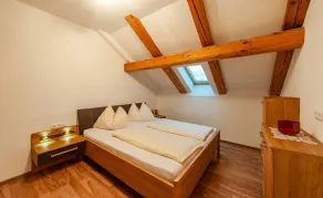Vacation apartment/apartment for 4 guests with 65m² in Bichlbach (168720) - Image 4