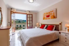 Apartment Sol 2 - Tre Camere da Letto Appartamento, Ospiti Massimo 6 - Image 4
