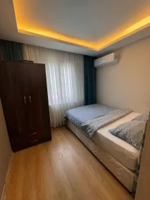 Msa Pansiyon - Image 2