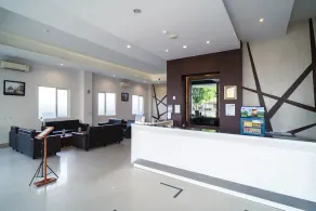 Midtown Xpress Sampit - Kalimantan Tengah - Image 5