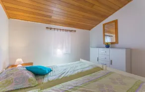 Apartments Emili - Image 5
