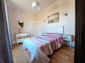 Charming farmhouse with a pool, all on one level, 100 m2, perfect for a weekend getaway 300 € - Image 5