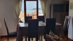 Penthouse with stunning views - Image 2