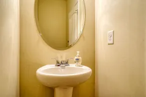 Lovely Long Term/STR Corporate, Family Near I20,Airport,Downtown,Airport - Image 3
