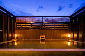 Yugawara Onsen Mizuno-kaori - Image 3