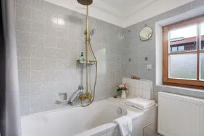 Haus Maria - Image 3