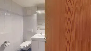 2½ - ​​værelses lejlighed på 1. - Image 2