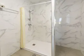 CASA MELI FINESTRAT - Cozy apartment swimming pool - Free Wifi - Image 3