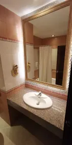 Rita Resort and Residence - Image 4