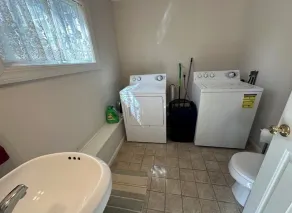 Ocean Harbor Apartment - Image 4