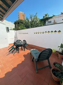 IDEAL APARTMENT FOR 2 WITH TERRACE - Image 4