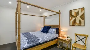 Regency Court - Absolute à beira-mar - Image 5