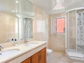 Unique space with private pool in Platja d'Aro - Image 2