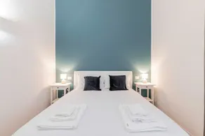 Homeby, Casa Isella - Image 5