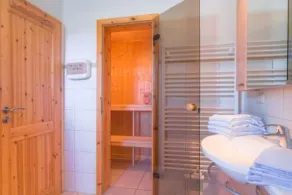 tolles Appartment in der Seenplatte - Image 4