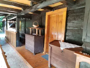 Vacation House Spiritus Flumine - Image 2