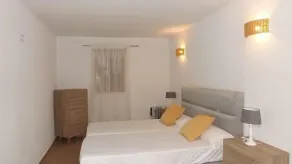 Valdezaque Rural Cottage til 4 personer - Image 4