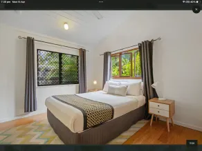 The Beach House Port Douglas - Image 4