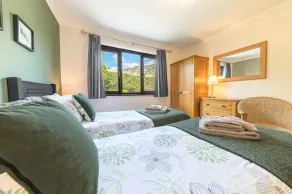 Clemmies Cottage Coniston - Image 5