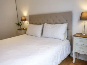 Holiday Home Villa Languedoc by Interhome - Image 4