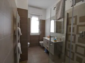 La casa di Lucia - Image 2