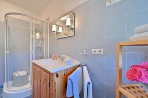 Landhaus Vilmnitz - Wohnung 9 - Image 4
