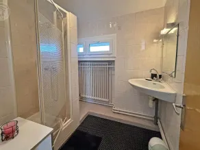 Gîte LORETTE, 3 værelser, 4 personer - Image 2