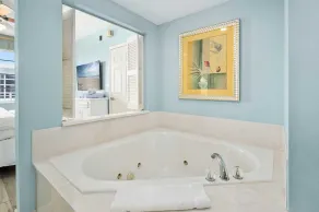 Luxury 20th Floor 2 BR Condo Direct Oceanfront Resort Daytona Beach - Image 5