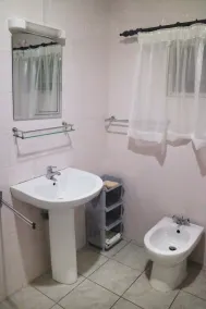 Lapasyans Self-Catering - Image 4