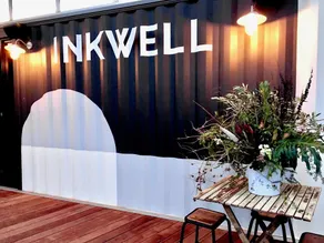 Hotel California Road at Inkwell Wines - Image 5