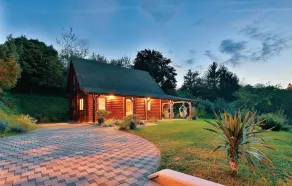 Gorgeous Home In Varazdinske Toplice - Image 5