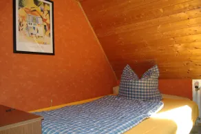 Appartamento 2 - Rügen-Fewo 69 - Image 3
