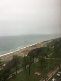 MASSIVE 7 BEDROOM MALECON DUPLEX PENTHOUSE - Image 4