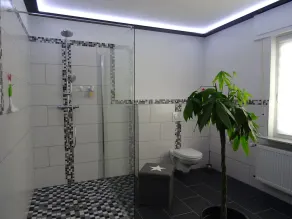 Appartamento appena ristrutturato, nuovo di zecca, molto vicino alla natura, posizione fantastica, - Image 3