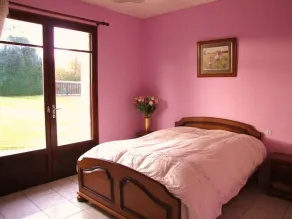 NEW: The House CRAVANS - Image 4