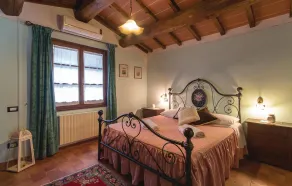 Tolles 1-Zimmer-Haus in Castiglino del Lago PG - Image 5