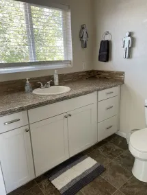 Small house perfect for families and pets - Image 2
