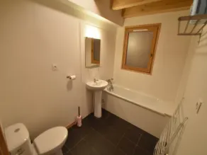 Alpine Stay in Chamrousse - Image 3