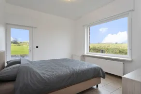 Vakantiewoning in het landelijke Staden! 10 pers - STAEDENBERGH - Image 5