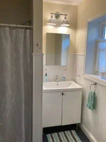 Bayfront Bungalow - Image 4