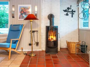 5 person holiday home in Sydals - Image 2